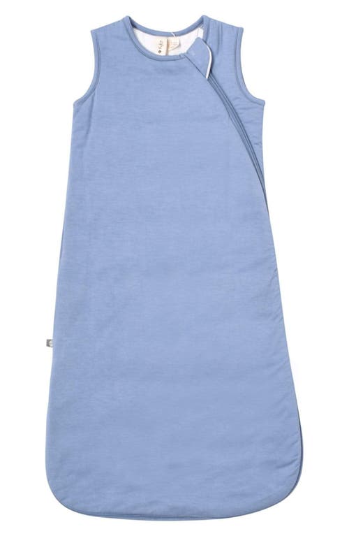 Kyte BABY The Original Sleep Bag™ 2.5 TOG Wearable Blanket in Slate 