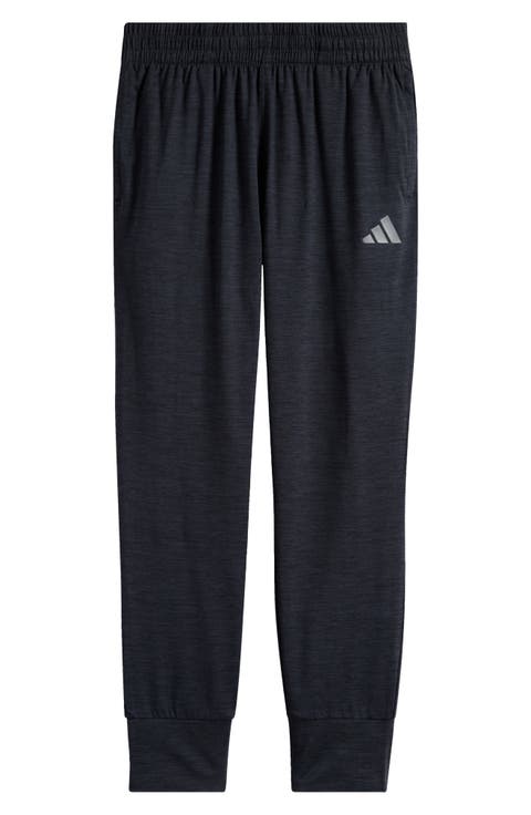 Kids' All Sport Brushed Knit Joggers (Big Kid)