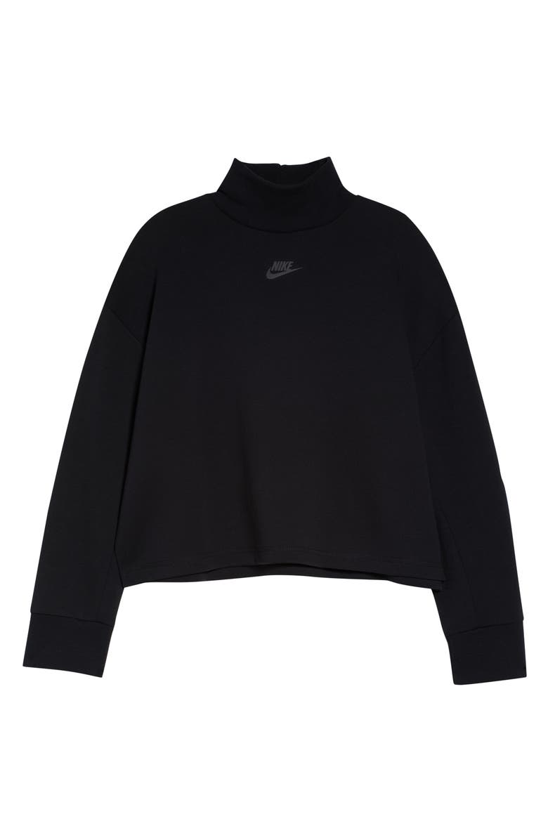 Nike Sportswear Tech Fleece, Alternate, color, 
