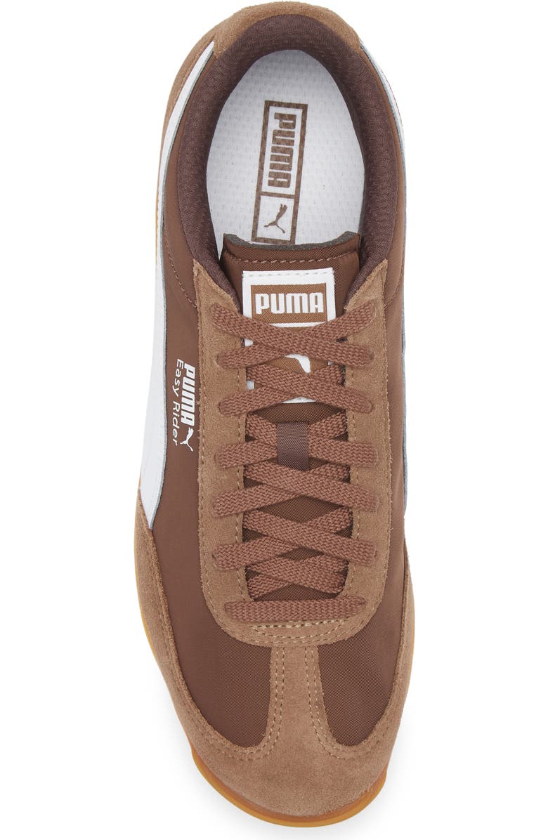 PUMA Easy Rider Sneaker, Alternate, color,