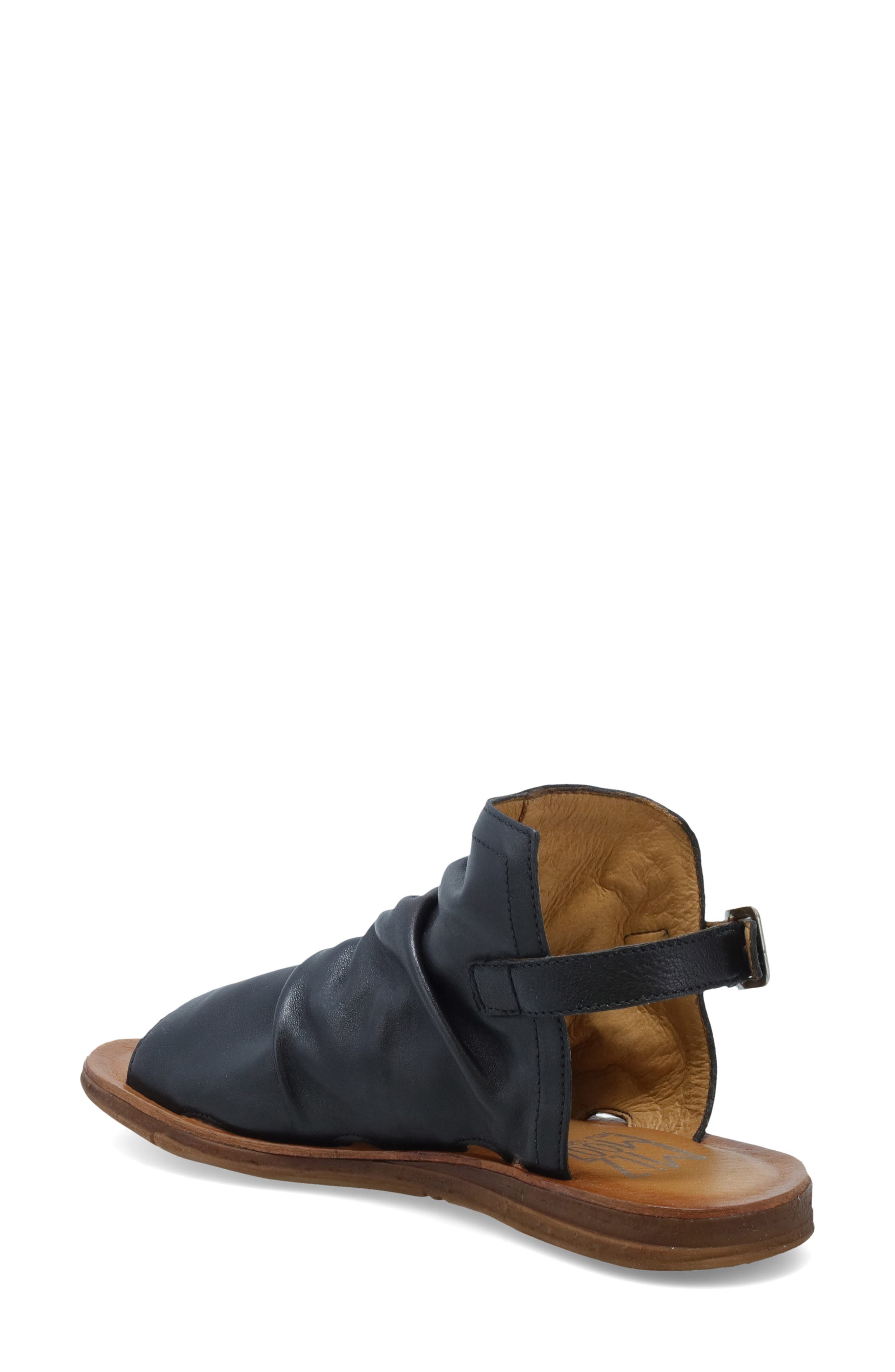 Miz Mooz Fallon Sandal, Alternate, color, 