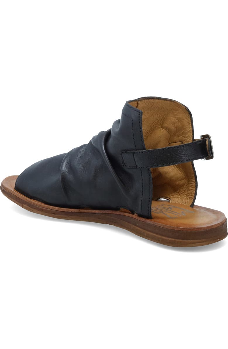 Miz Mooz Fallon Sandal, Alternate, color,