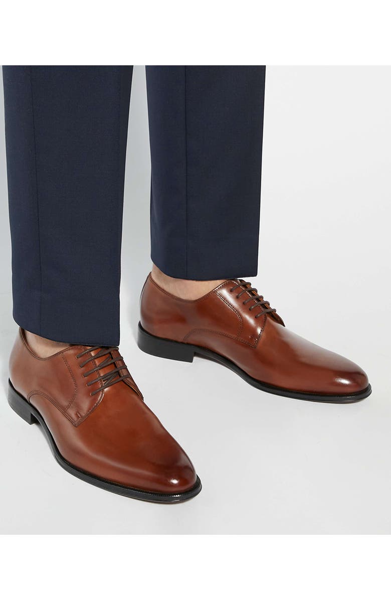 Dune London Salisbury Derby, Alternate, color,