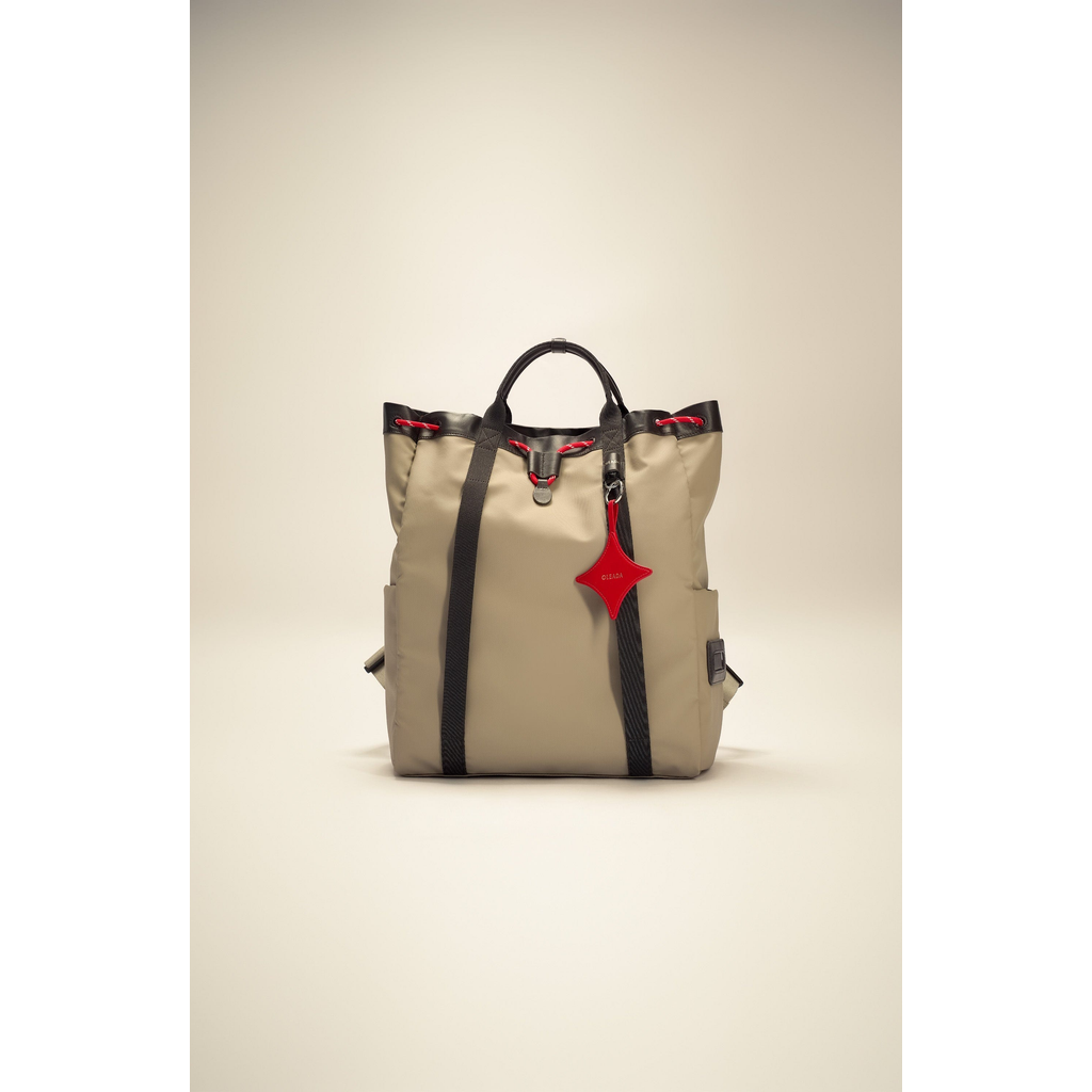 Oleada Anywear Tennis Backpack