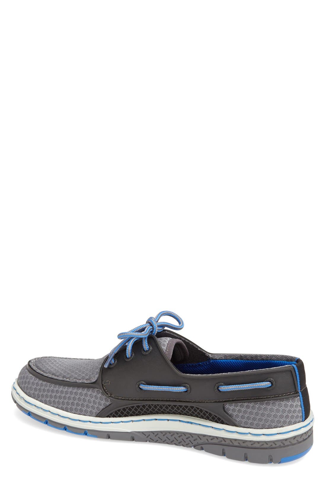 SPERRY TOP-SIDER<sup>®</sup> Sperry 'Billfish Ultralite' Boat Shoe, Alternate, color, 