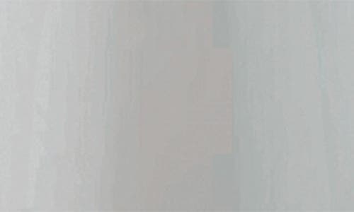 Bytech Coffee Mug & Warmer Pad Set In White