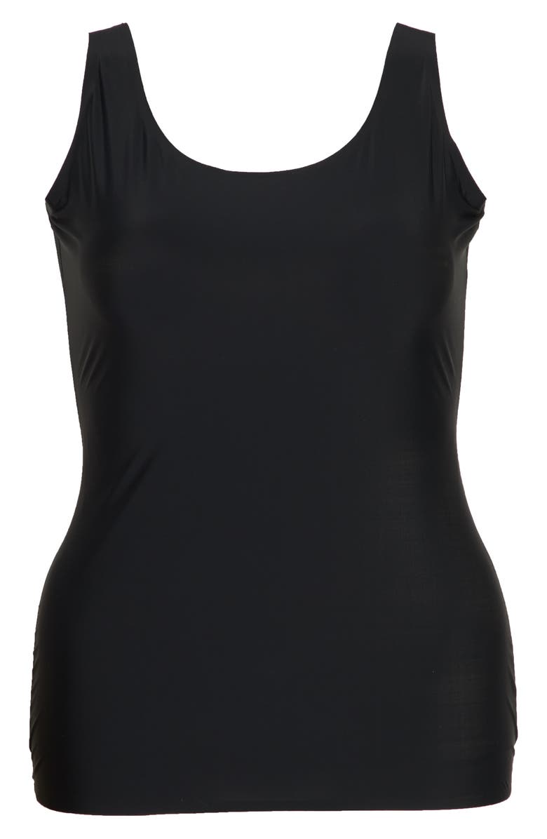 Yummie 6-in-1 Shaping Tank, Alternate, color, 