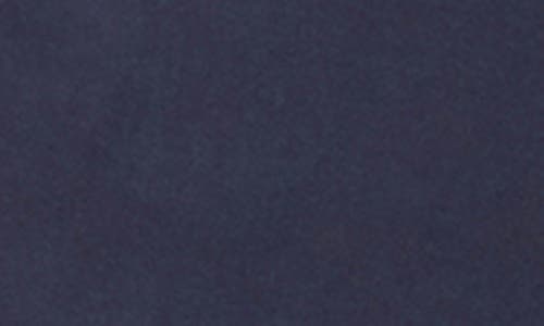 Joe's Brixton Trouser Shorts In Night Sky
