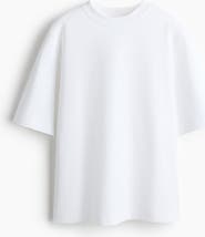 H&M Pima Cotton T-shirt