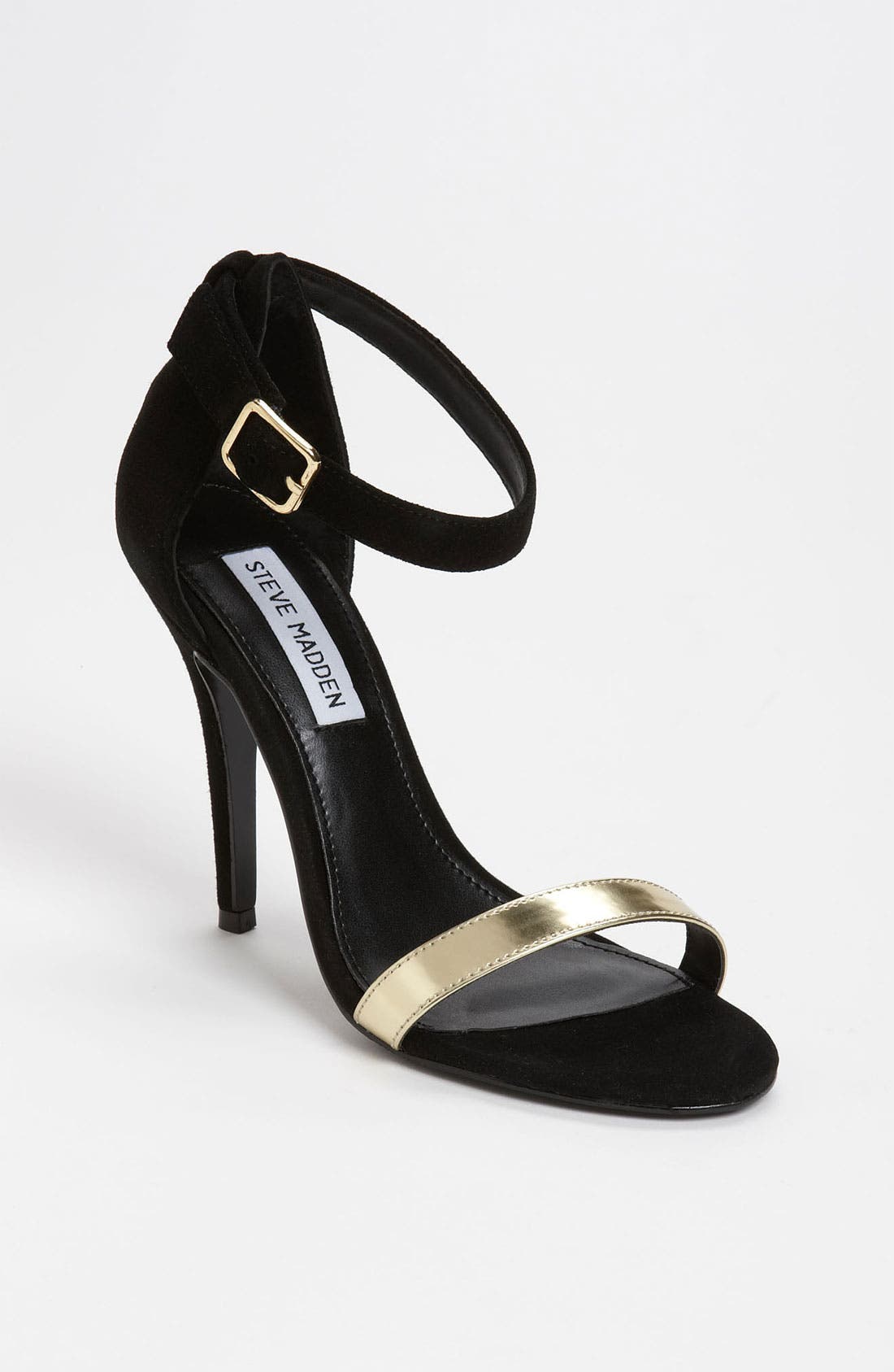 Steve Madden 'Realove' Pump, Main, color, 