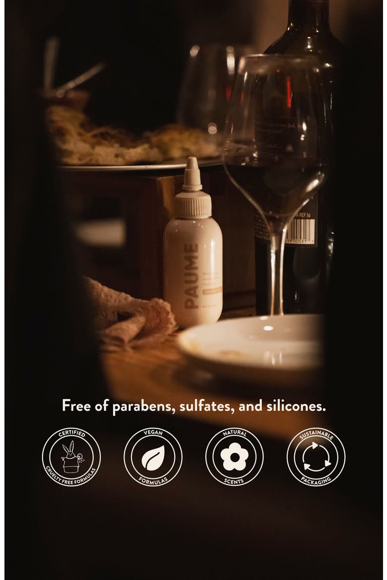 Moisturizing Antibacterial Hand Gel, Alternate, color, NO COLOR