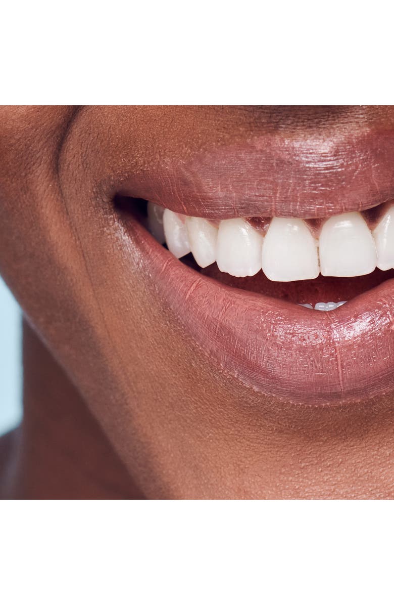 Fresh<sup>®</sup> Sugar Honey Tinted Lip Treatment, Alternate, color,