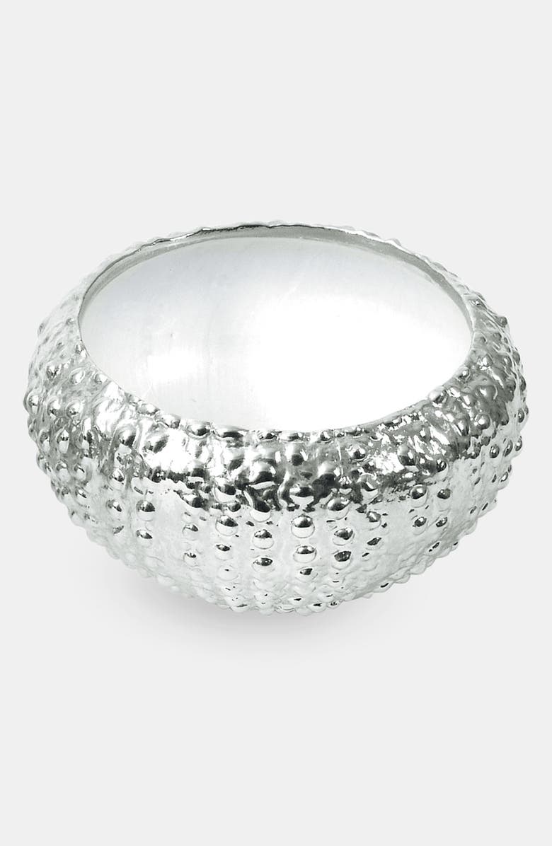 Michael Aram 'Ocean Sea Urchin' Bowl, Main, color, 