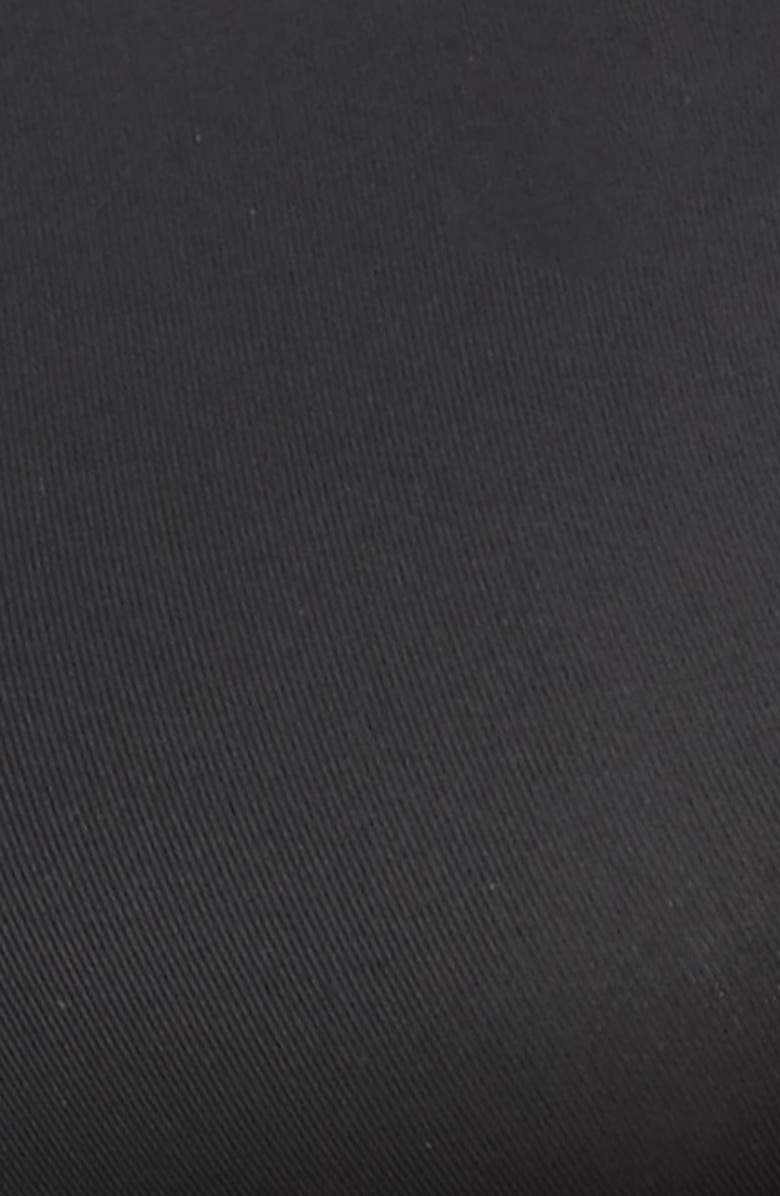 LIVELY The Mesh Trim Bralette, Alternate, color, 