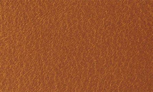 Shinola Essential Leather Belt In Brown