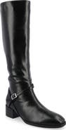 Journee Collection Rhianah Tall Boots