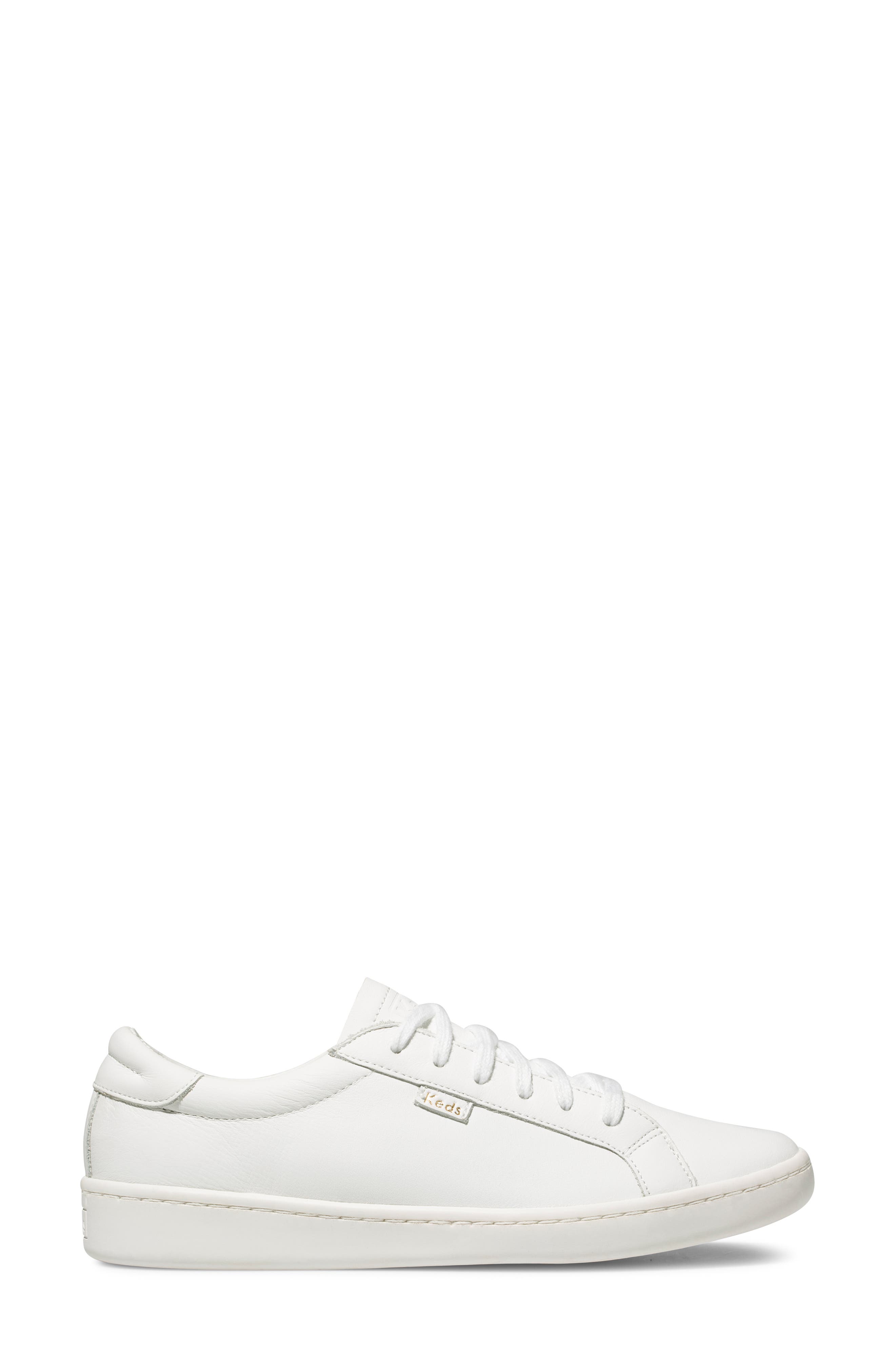 Keds<sup>®</sup> Ace Sneaker, Alternate, color, 