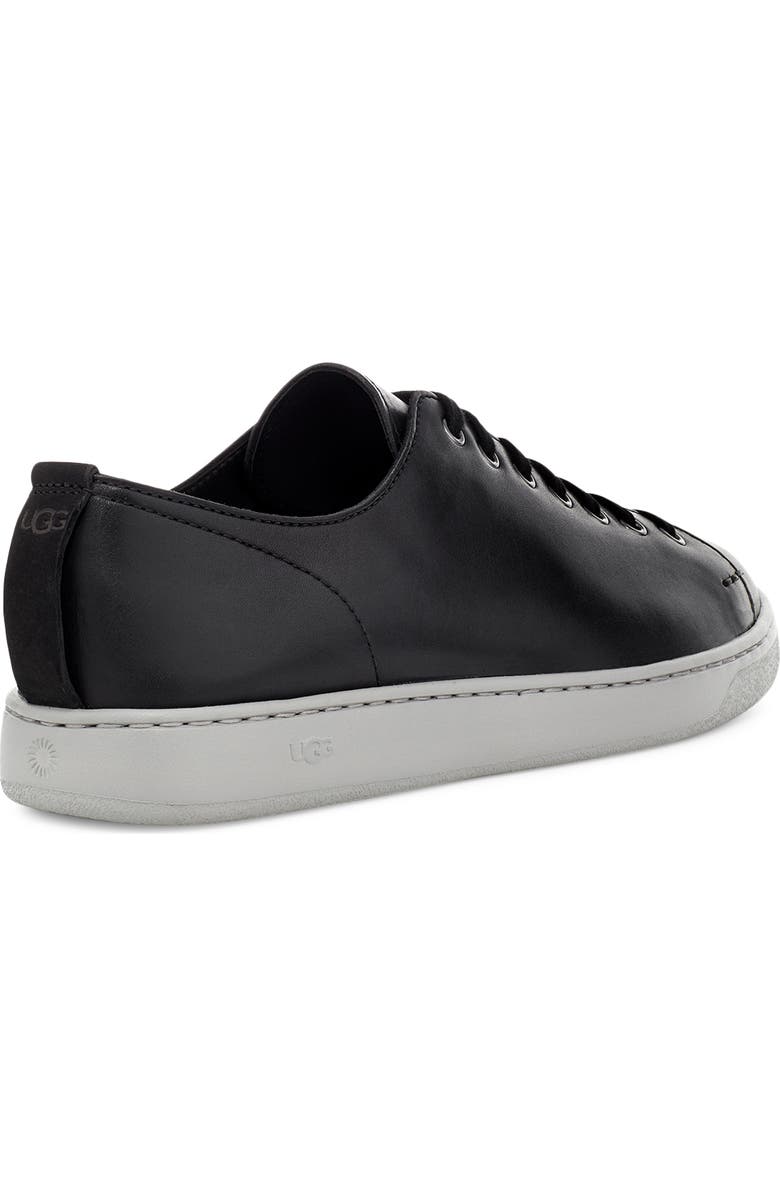 UGG<sup>®</sup> Pismo Sneaker, Alternate, color,