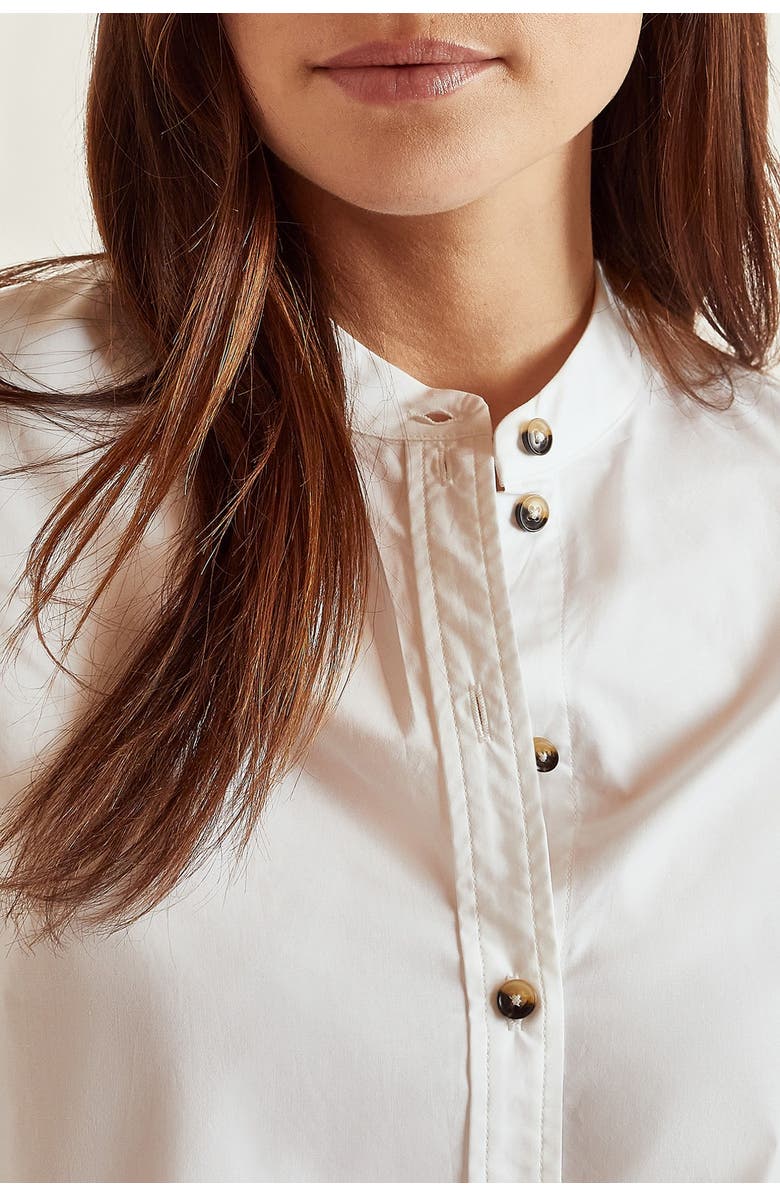 BLDWN Rosalie Shirt, Main, color, 