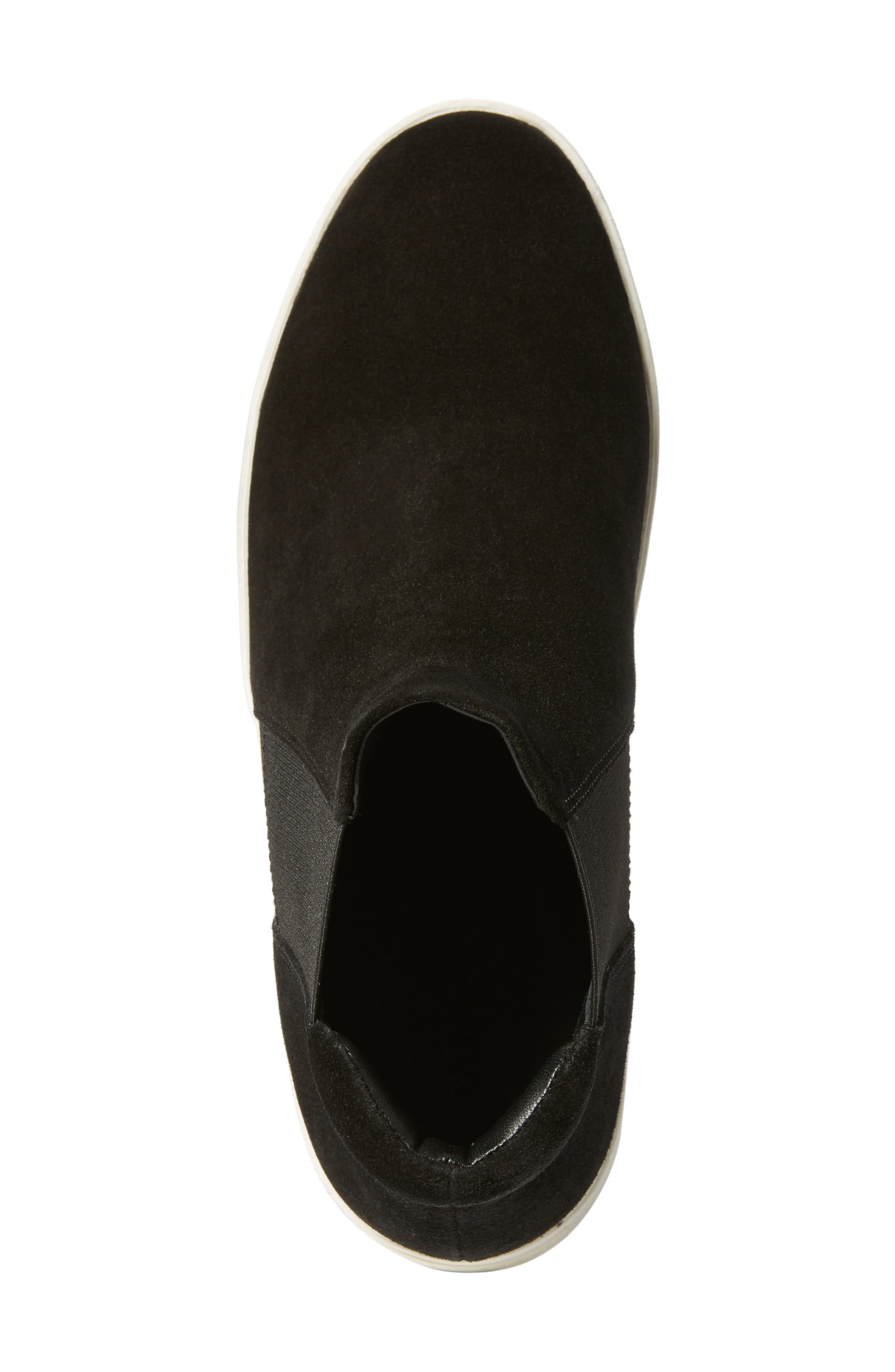 Vince Wade High Top Sneaker, Alternate, color, 