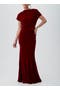  Vixen Red