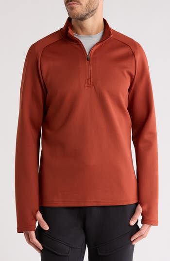 トップス SEE SEE NYLONPULLOVER W DRAWSTRINGS Flat Cotton Drawstring Hoodie String with Stopper Ends,25mm