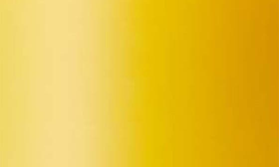 selected YELLOW