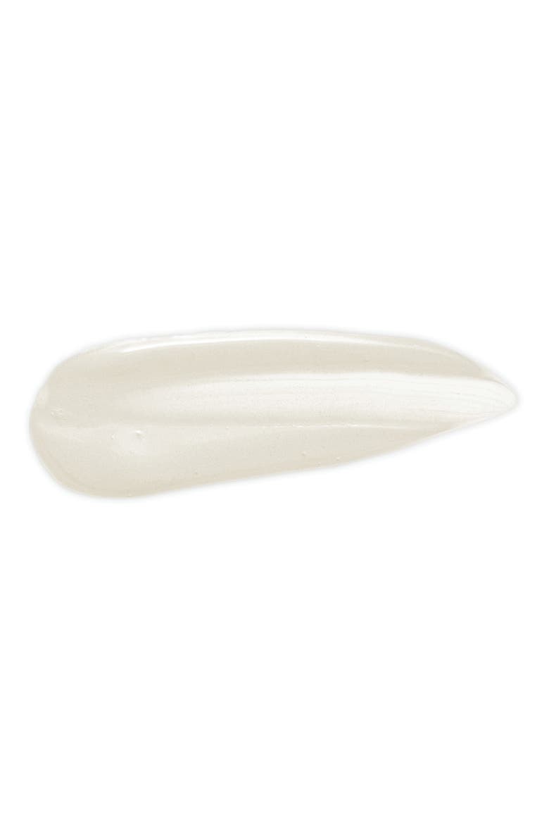 Overnight Lip Mask, Alternate, color, NO COLOR
