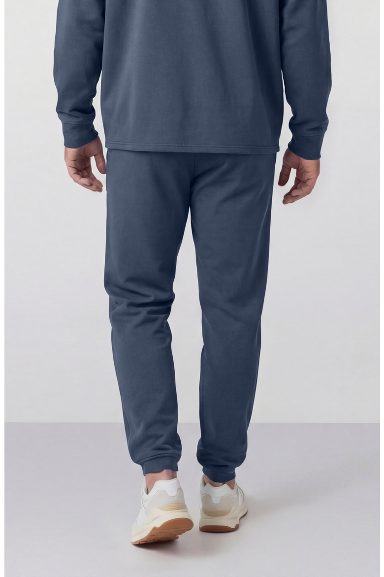 Sandwash Jogger, Alternate, color, Tidal Blue