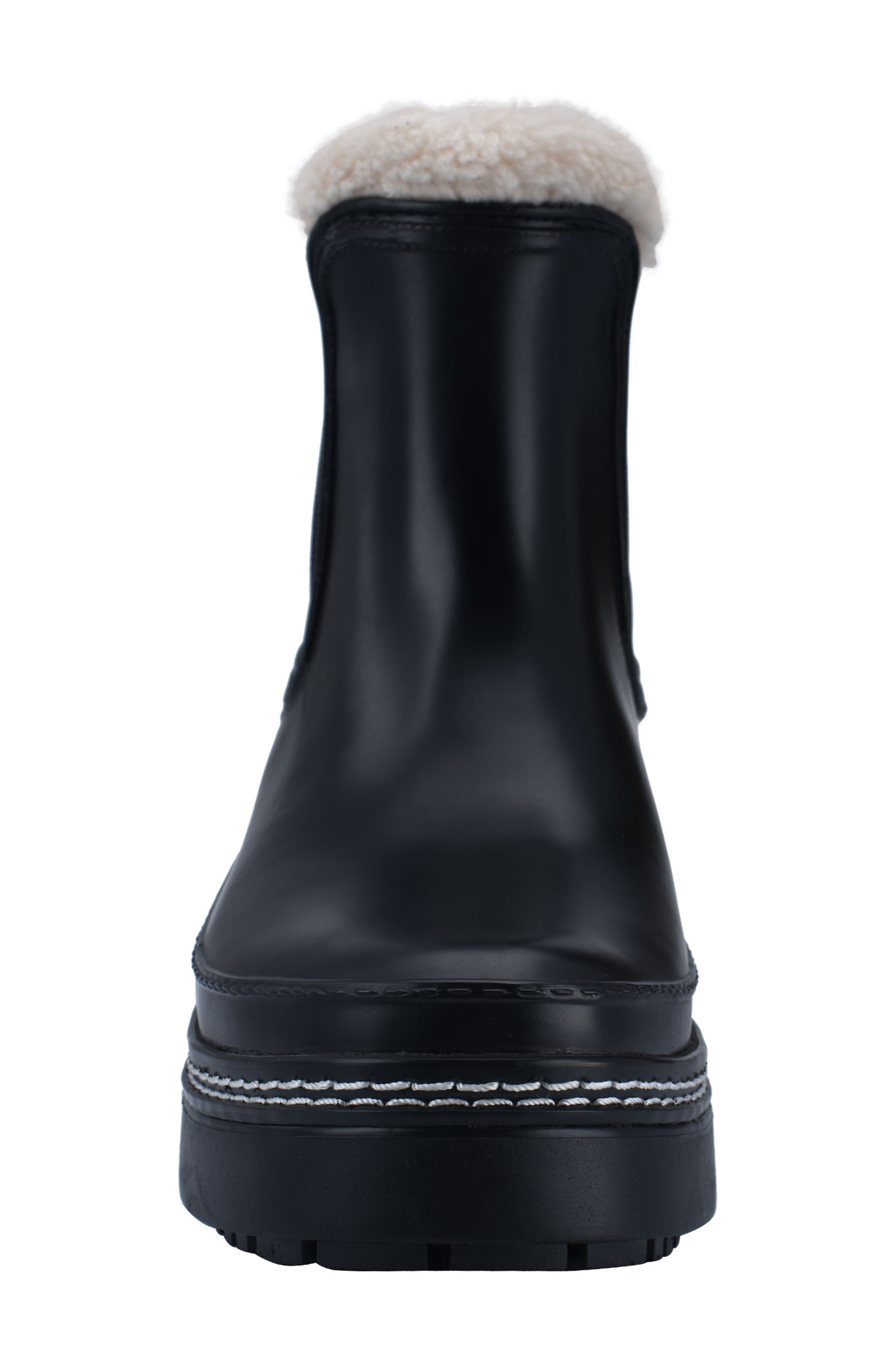 Marc Fisher LTD Fargo Waterproof Boot, Alternate, color, 