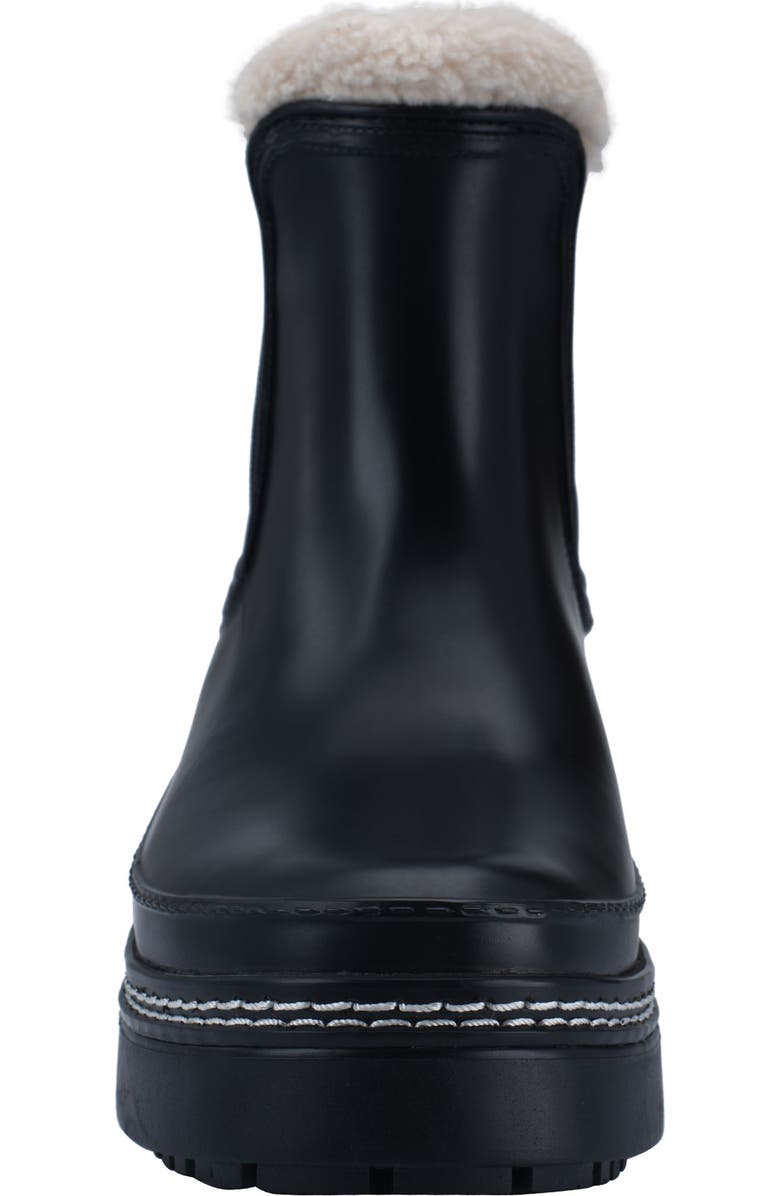 Marc Fisher LTD Fargo Waterproof Boot, Alternate, color,