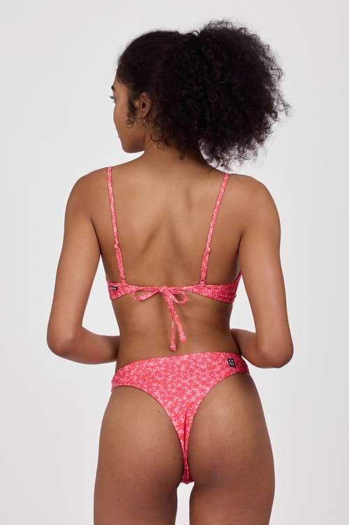 JOLYN JOLYN AVA BIKINI BOTTOM