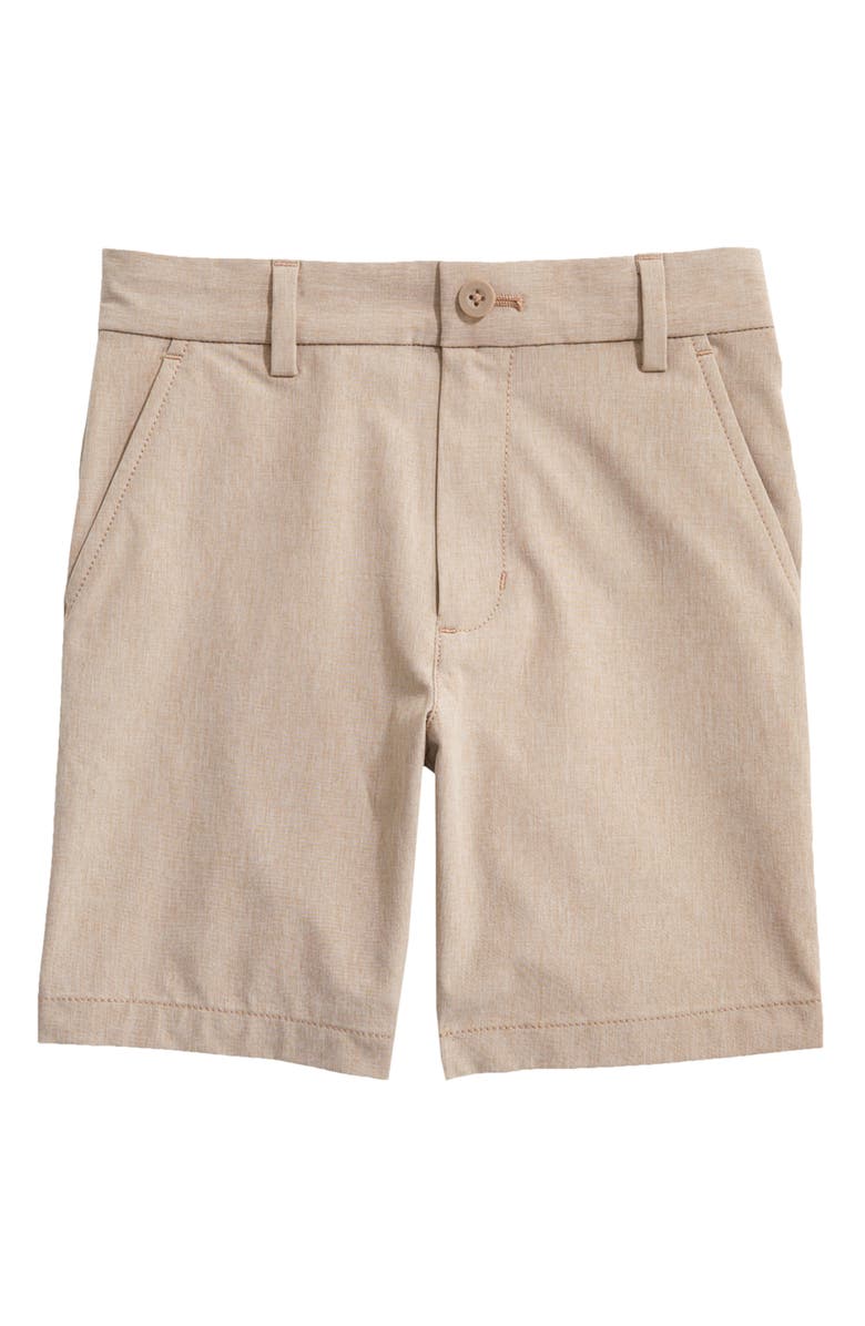 vineyard vines New Performance Breaker Shorts, Main, color, 