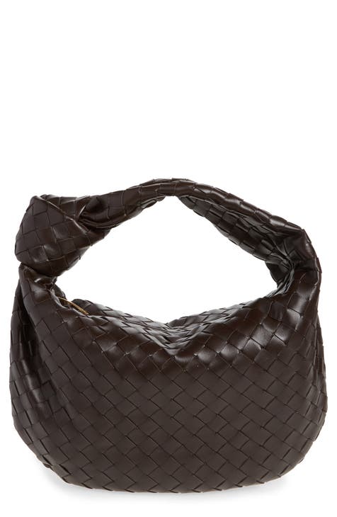 Shop Bottega Veneta Online Nordstrom