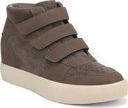 Blowfish Malibu Zest Wedge Sneaker