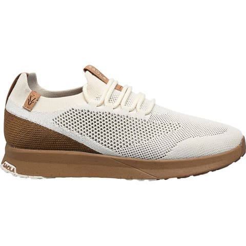 Tsavo 2.0 Shoe - Men's