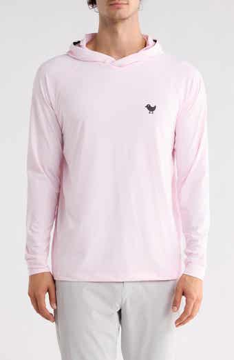 Velocity Performance Hoodie