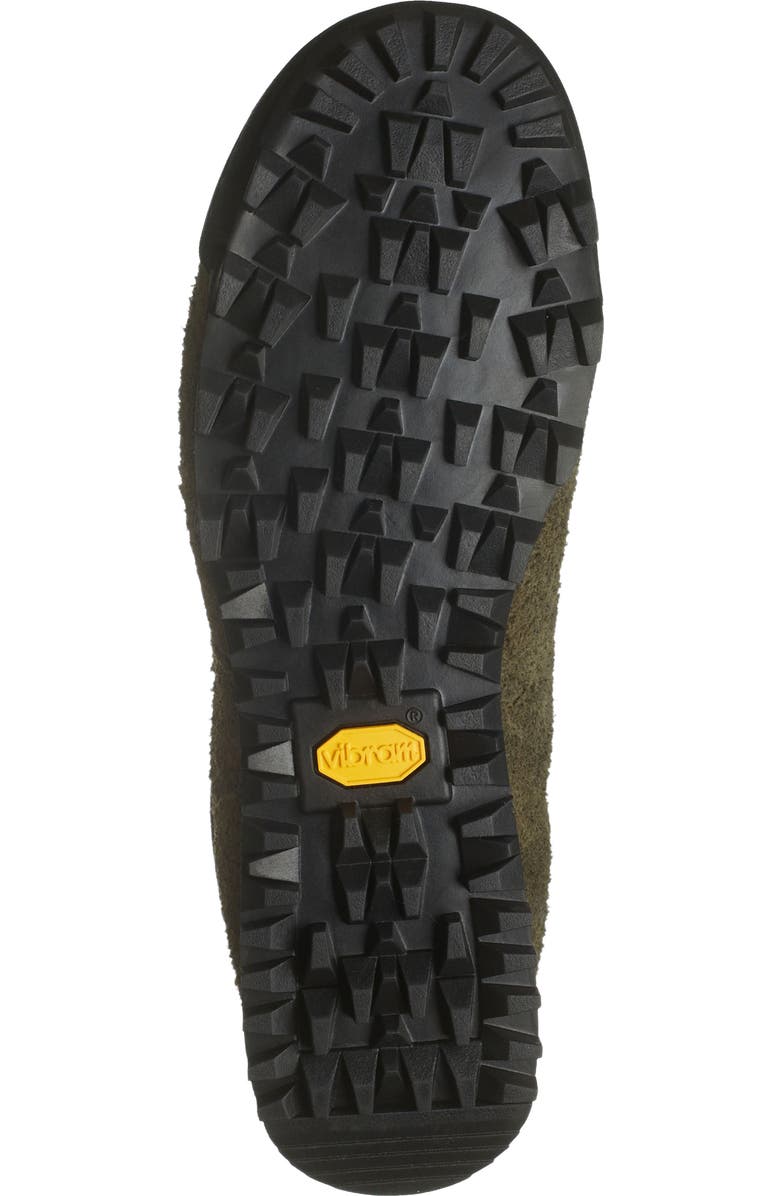 New Balance Gender Inclusive Rainier Hiking Shoe, Alternate, color,