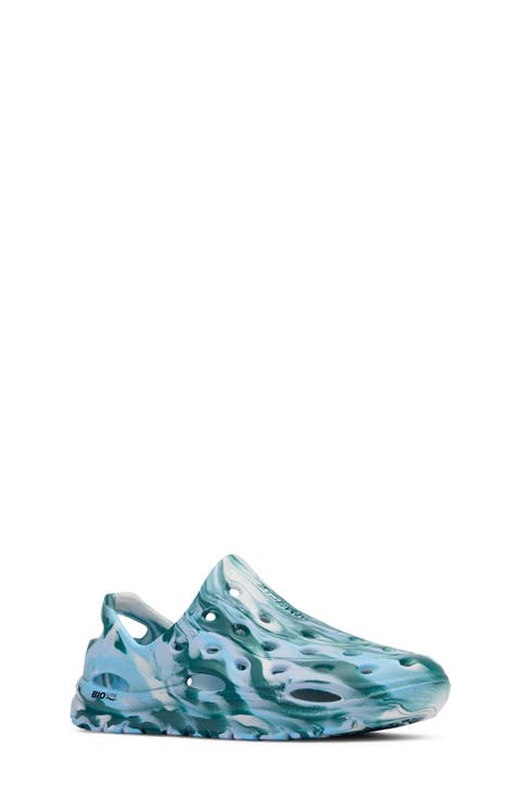 Riptide Sandal (Toddler, Little Kid & Big Kid)