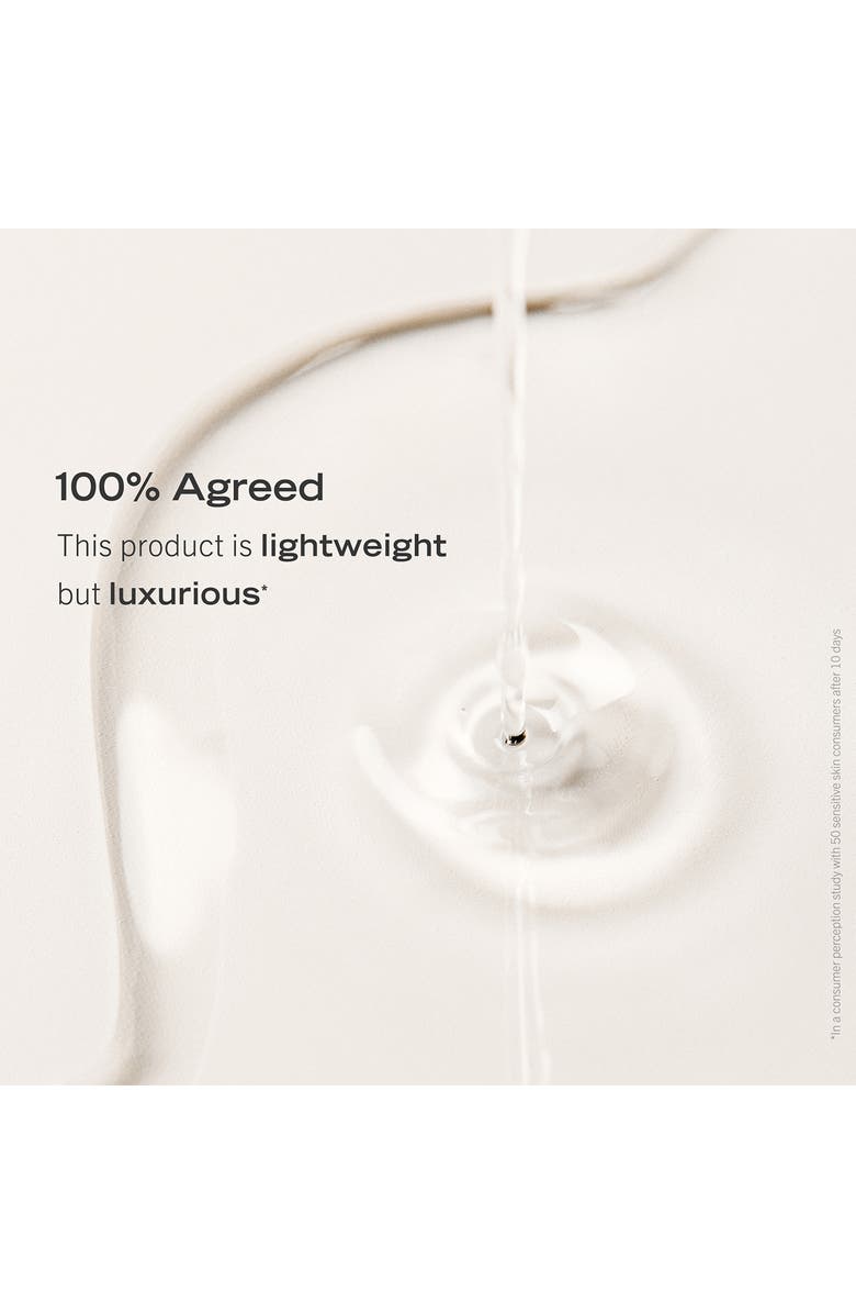 First Aid Beauty After-Shower Nourishing Body Oil, Alternate, color,