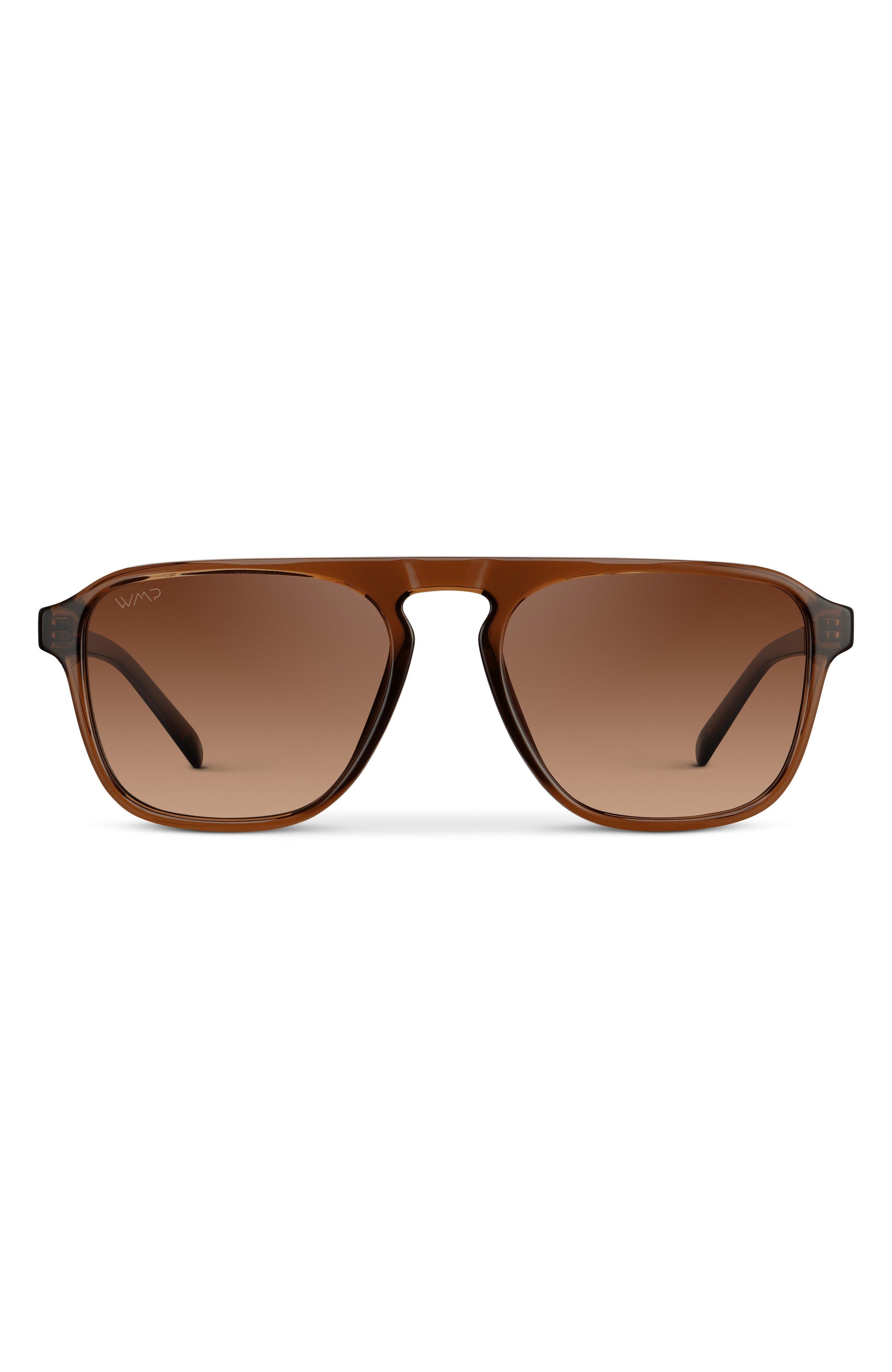 selected Terracotta Brown