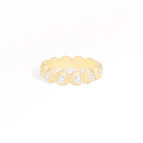Evolve Stacking Ring - Large