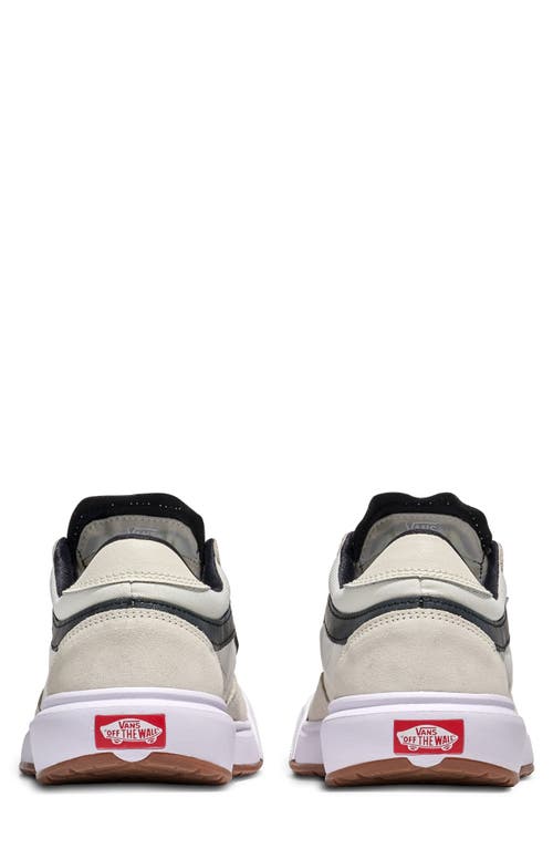 Vans Ultrarange 2.0 Se Sneaker In Multi