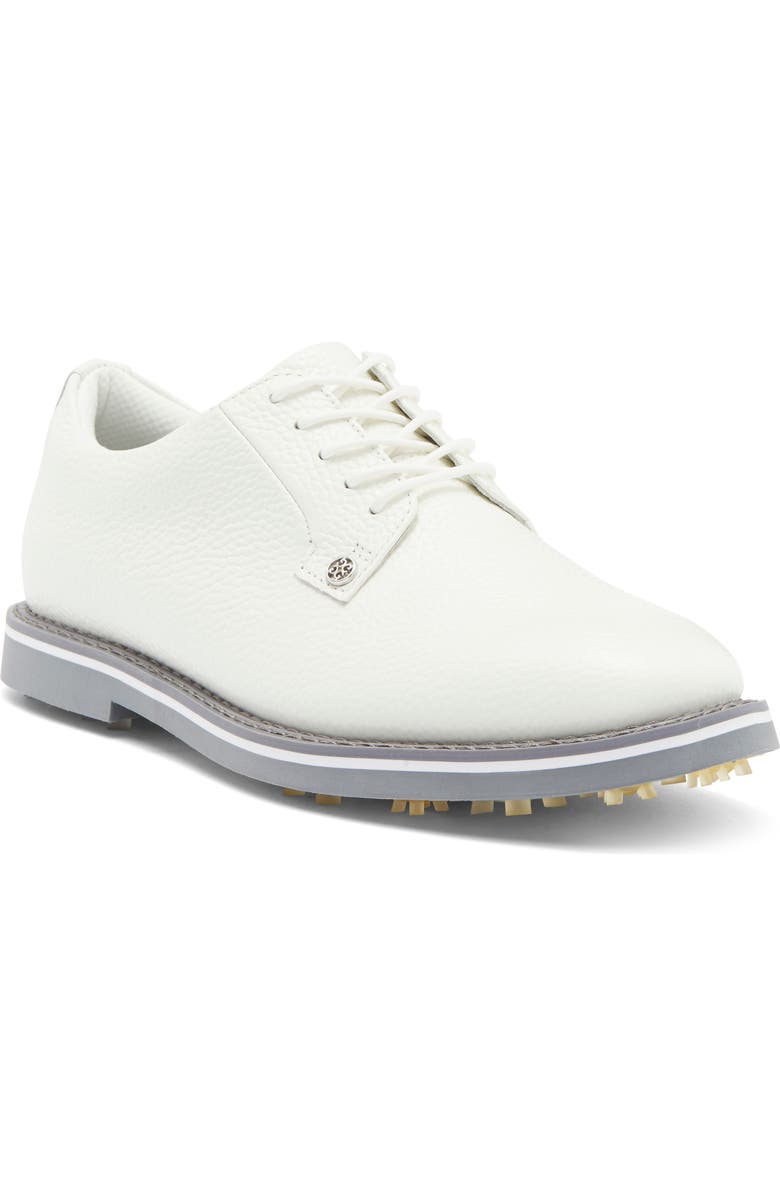 G/FORE Gallivanter Golf Shoe, Main, color,