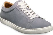Allen Edmonds Courtside Low Top Sneaker