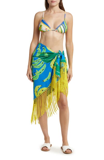 style board product image