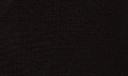 T Tahari Sweater Jacket In Black