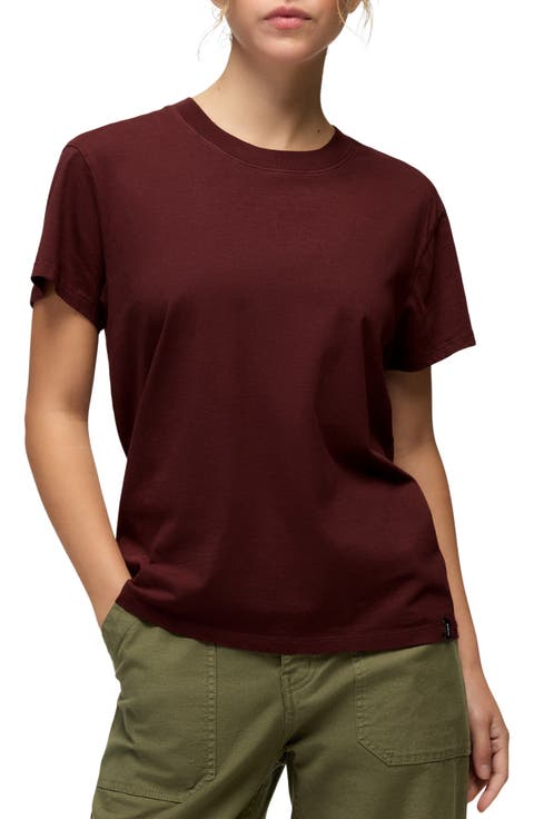 Everyday T-Shirt