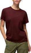 prAna Everyday T-Shirt