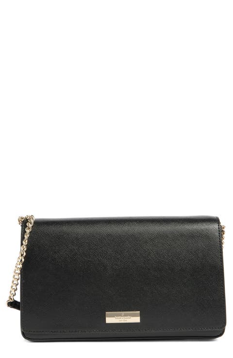 kenzie small convertible crossbody bag
